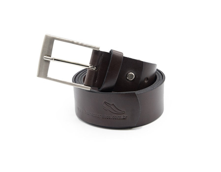 FRS004020CRMCFEx90
