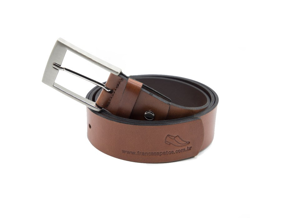 FRS004020CRMCMLx90