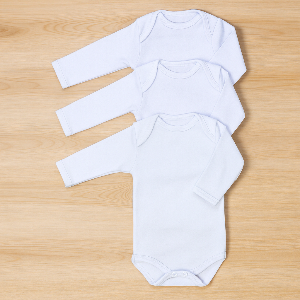 EUV15655xbrancax9x12meses
