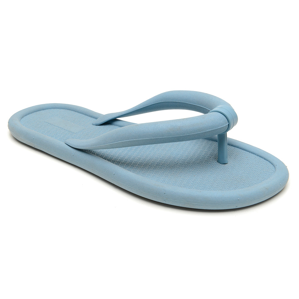 Chinelo Nuvem Unissex Dona Beja Preto Azul Rosa Nude Amarelo Confortável Antiderrapante