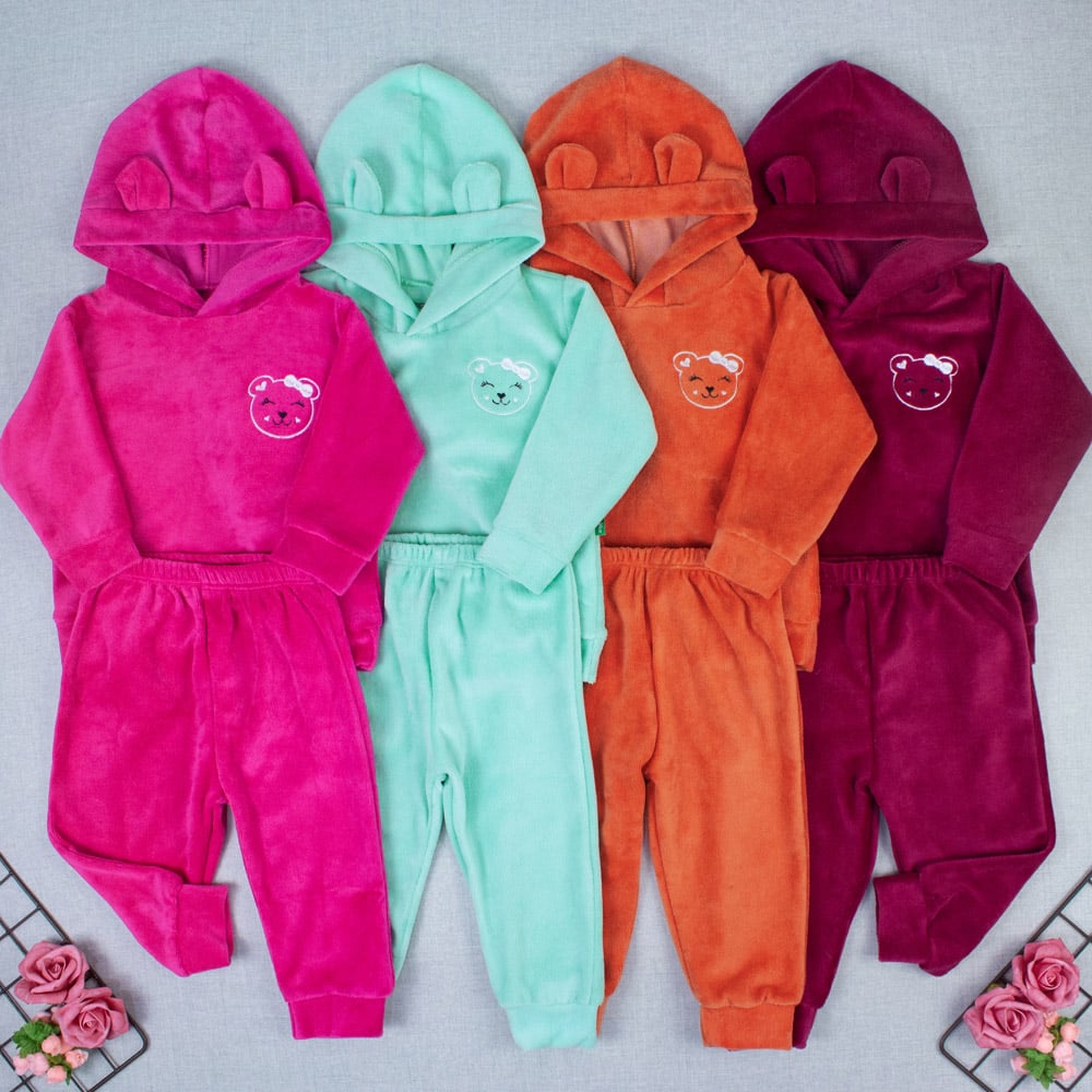 EUV3834008xcenourax6x9m