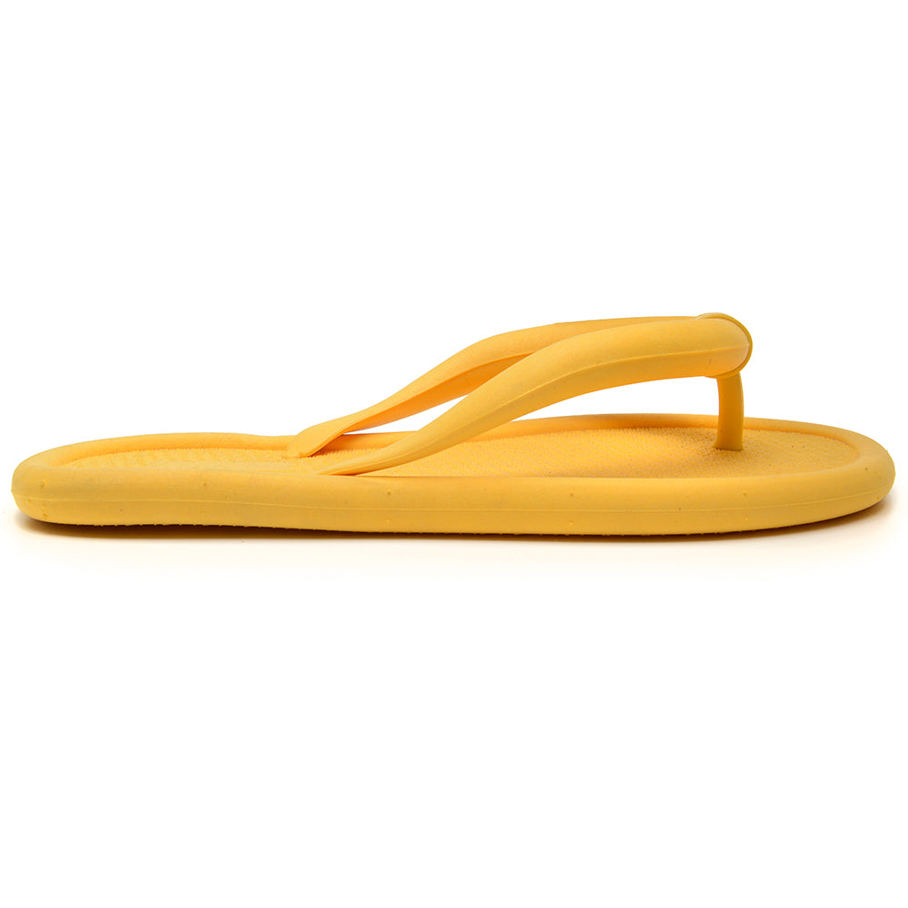 Chinelo Nuvem Unissex Dona Beja Preto Azul Rosa Nude Amarelo Confortável Antiderrapante